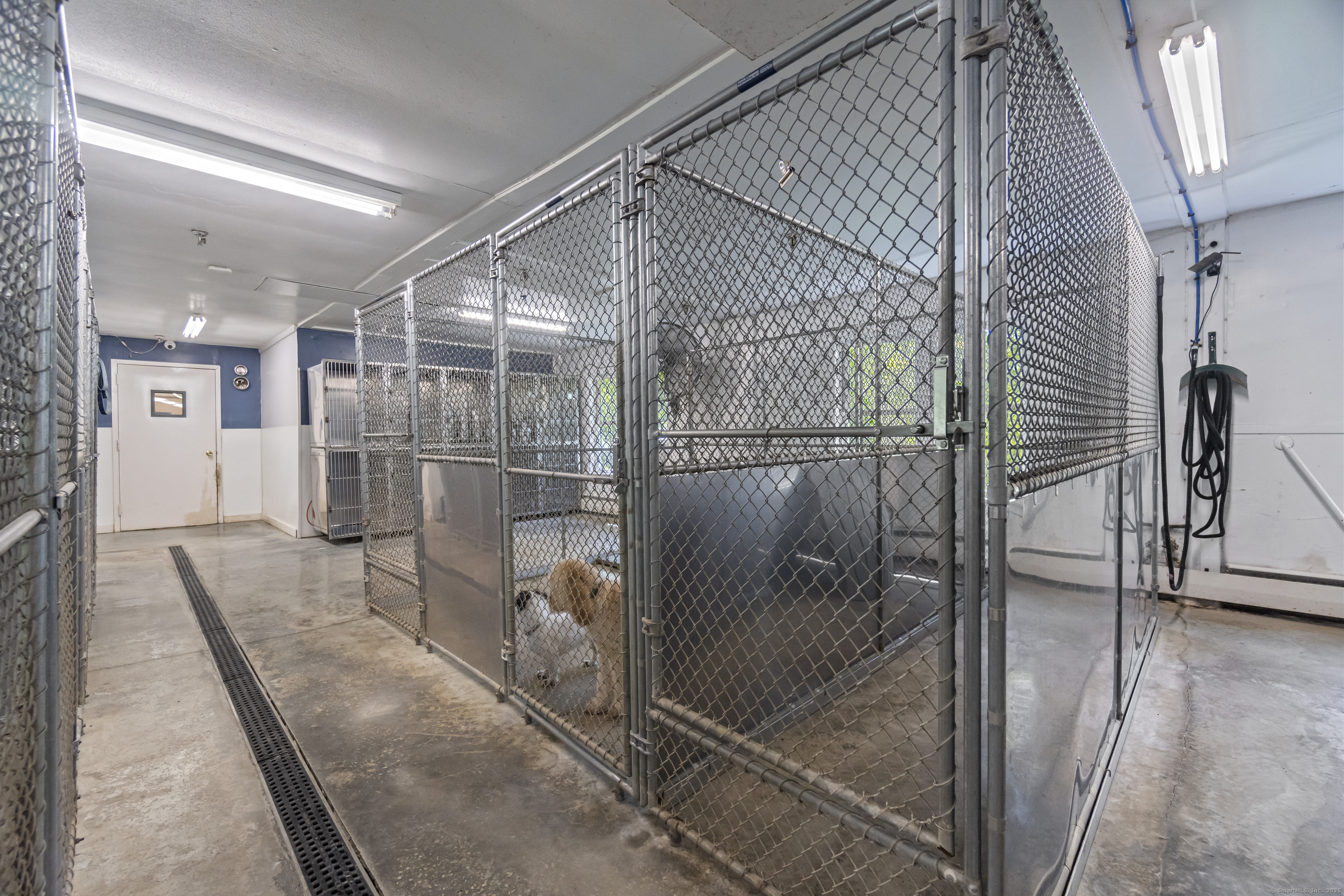 319 Main South Street Bethlehem CT 06751