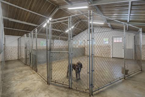 319 Main South Street Bethlehem CT 06751