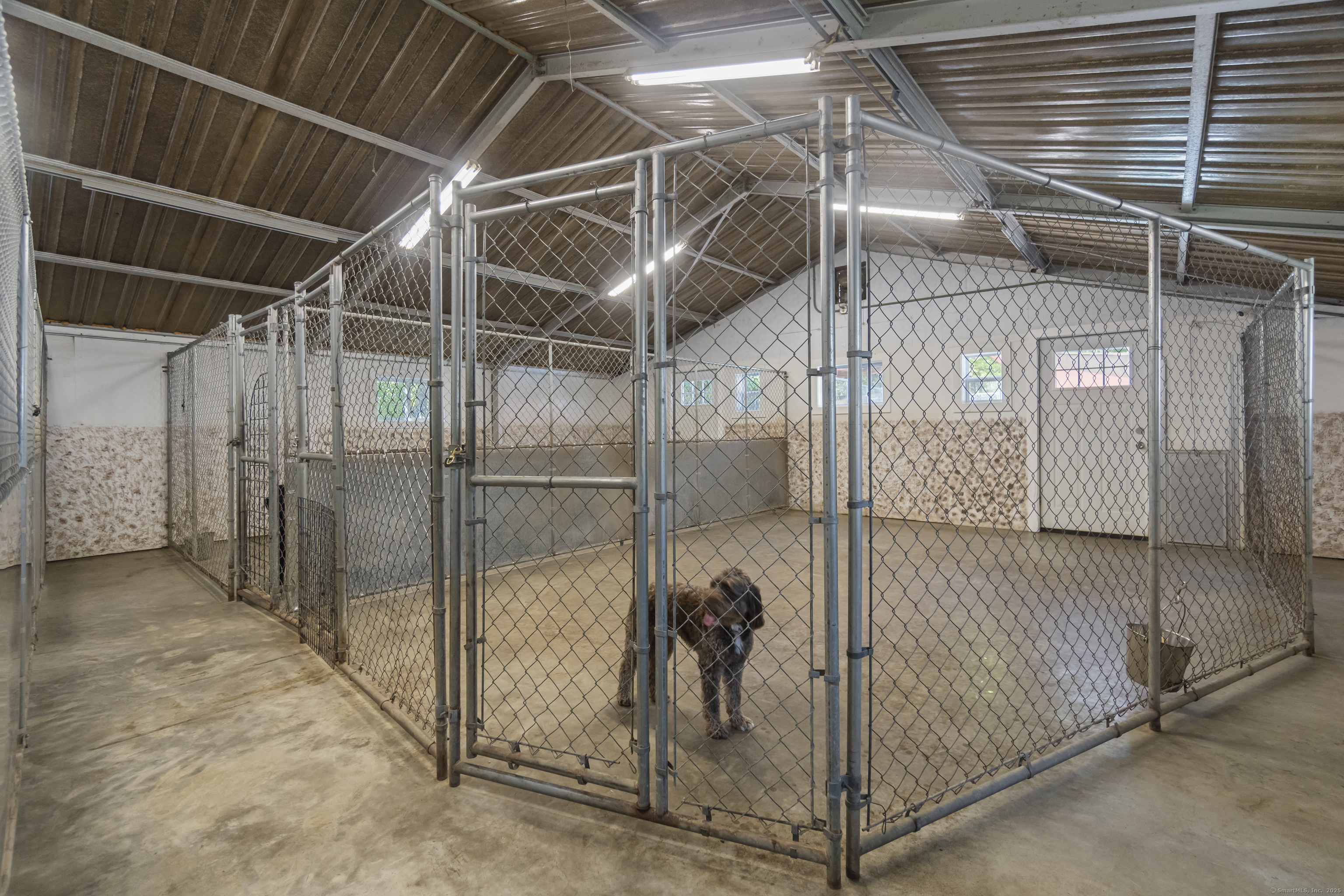 319 Main South Street Bethlehem CT 06751