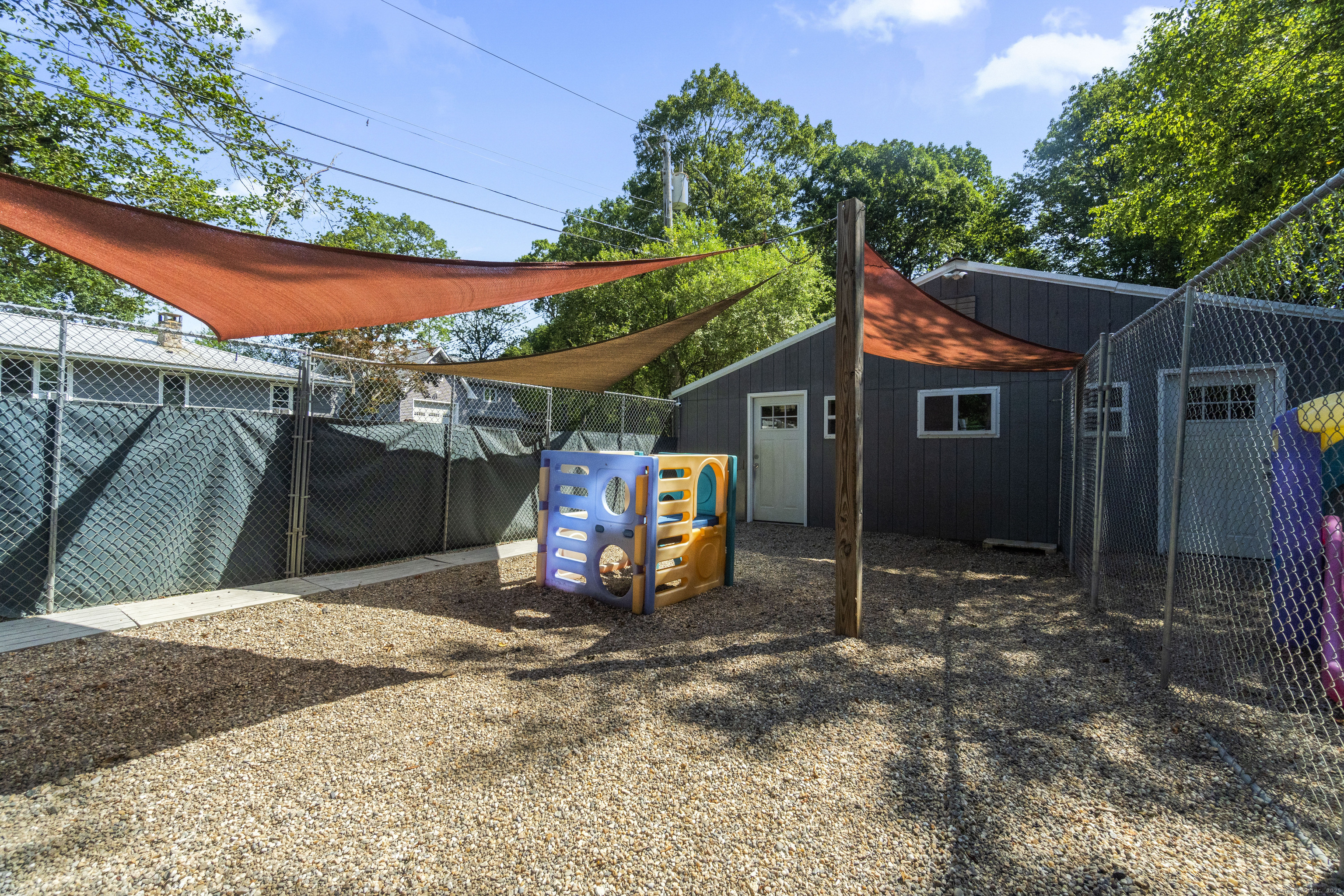 319 Main South Street Bethlehem CT 06751