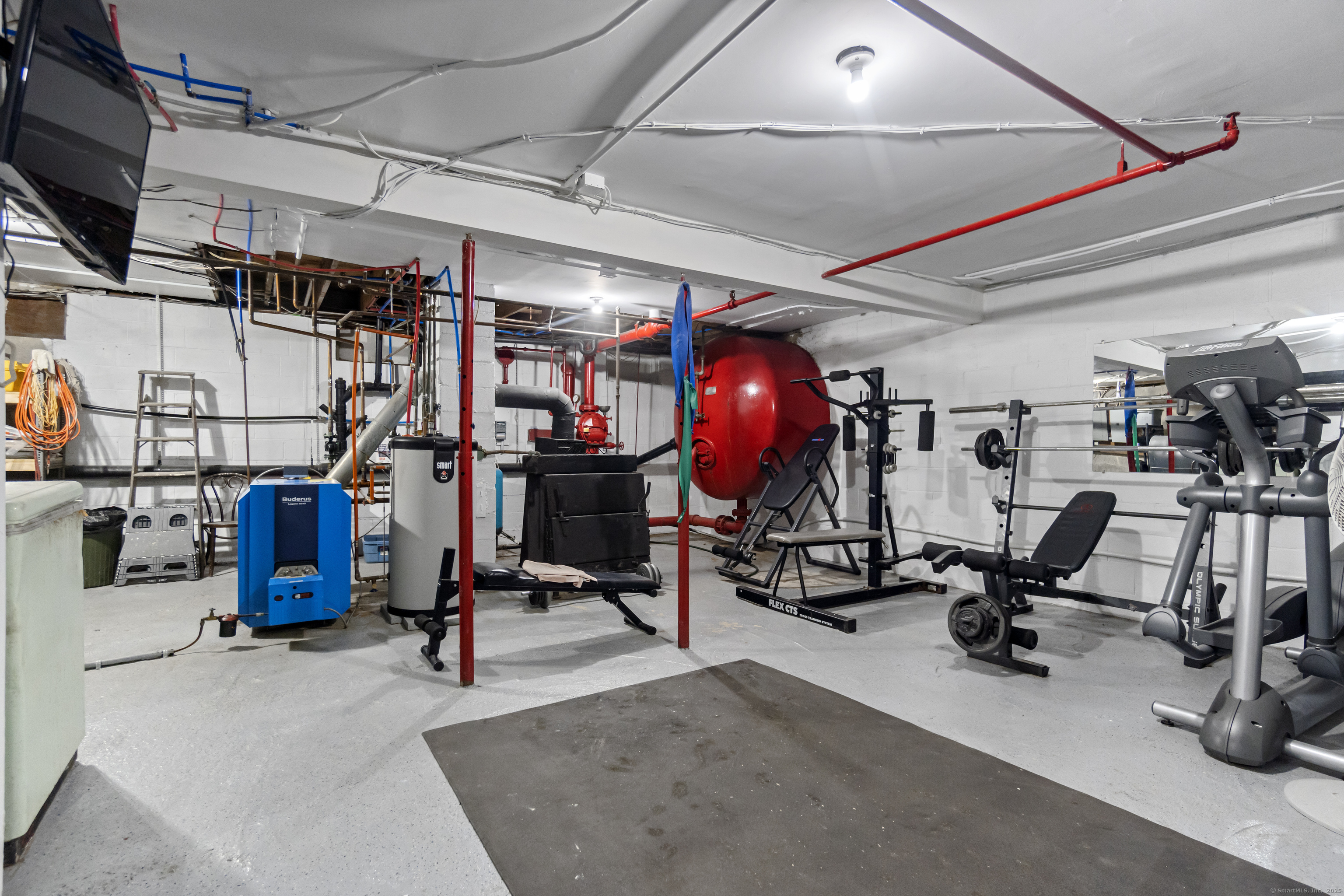 319 Main South Street Bethlehem CT 06751