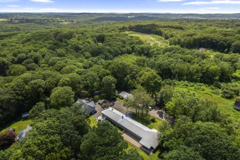 319 Main South Street Bethlehem CT 06751