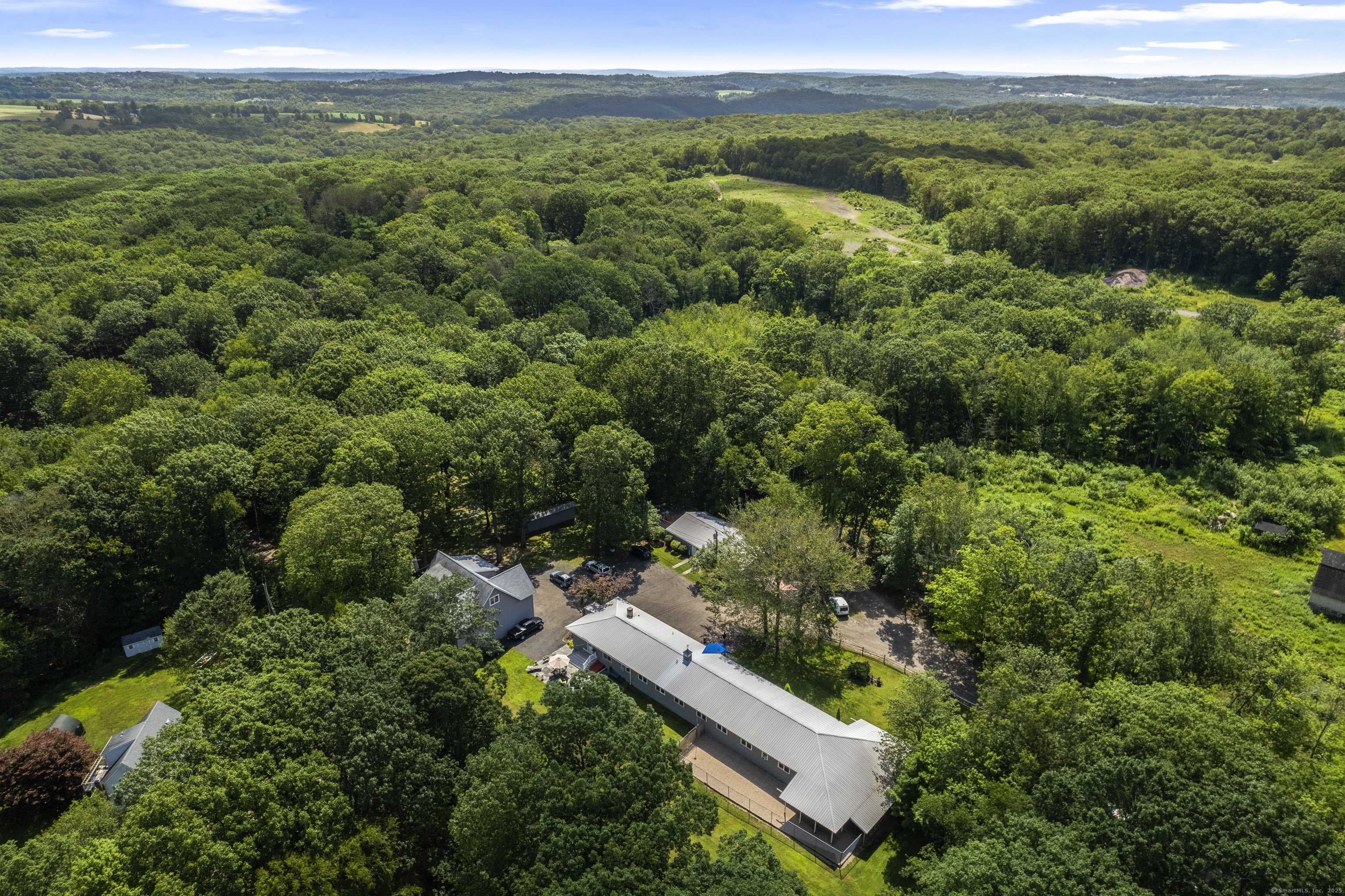 319 Main South Street Bethlehem CT 06751