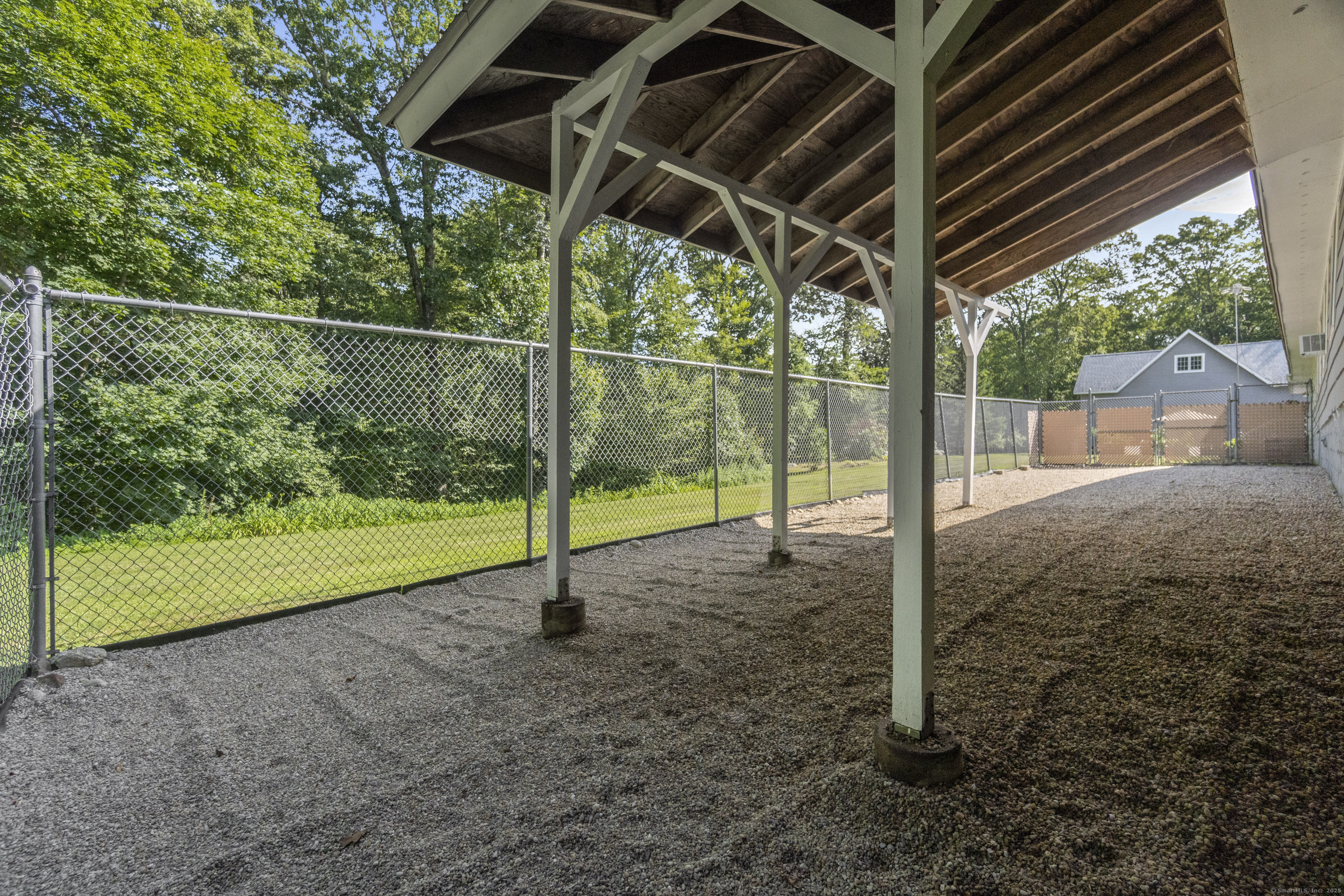 319 Main South Street Bethlehem CT 06751