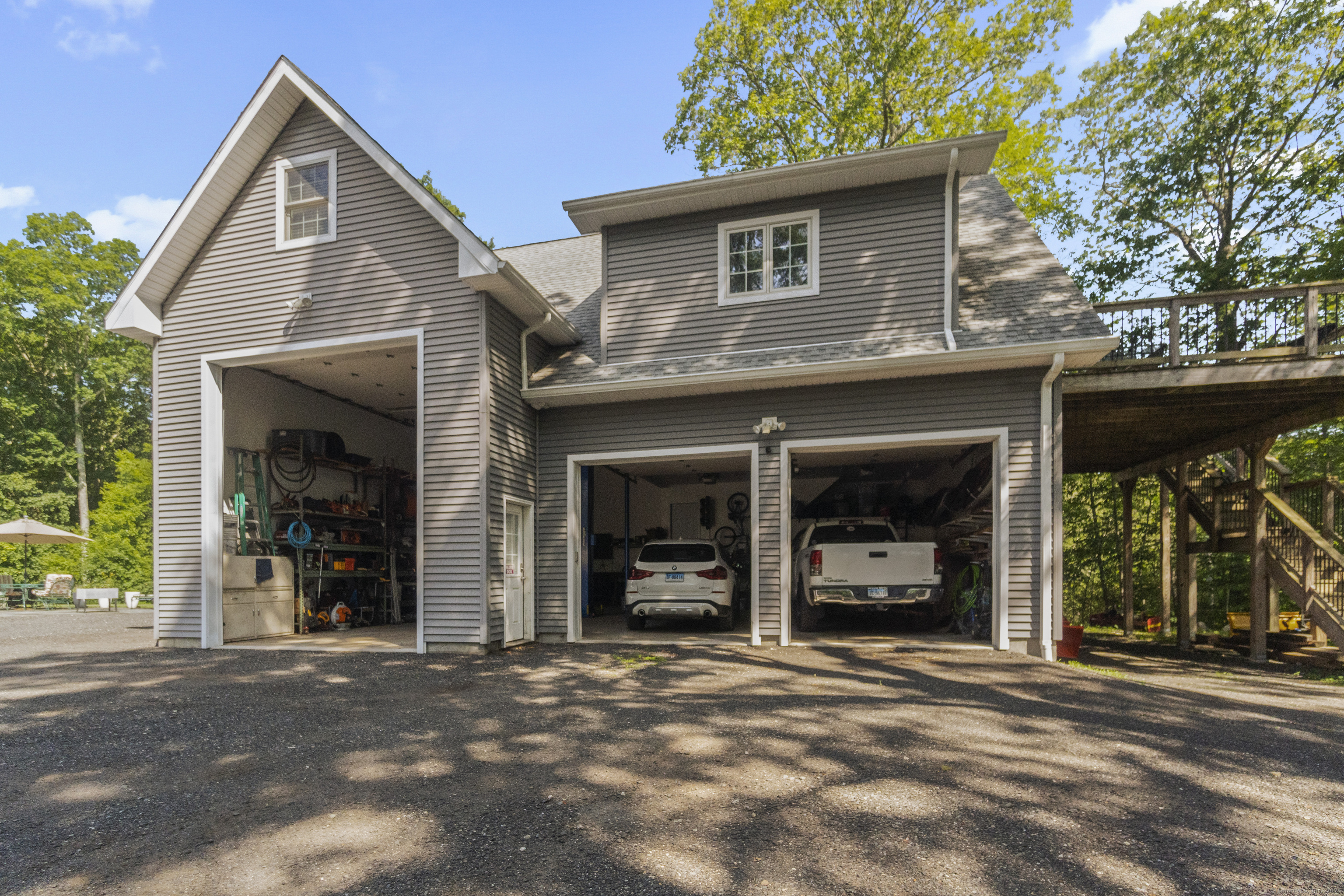 319 Main South Street Bethlehem CT 06751