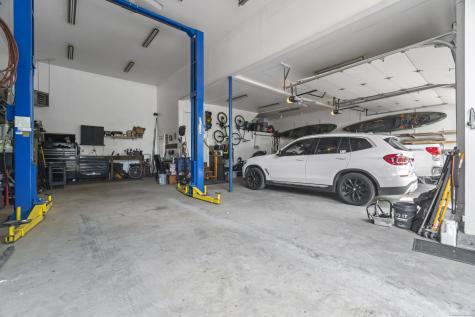 319 Main South Street Bethlehem CT 06751