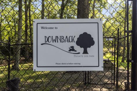 319 Main South Street Bethlehem CT 06751