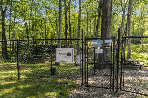 319 Main South Street Bethlehem CT 06751