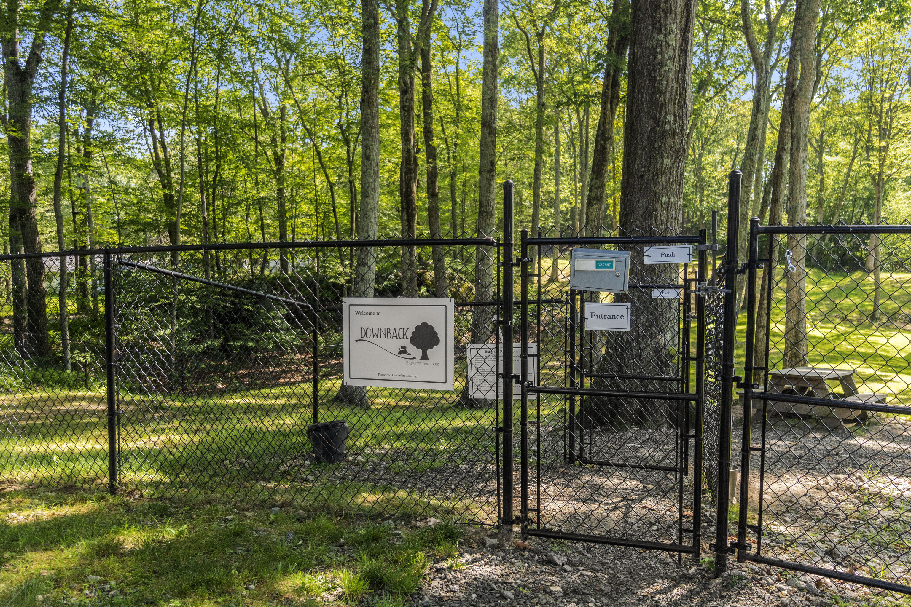 319 Main South Street Bethlehem CT 06751