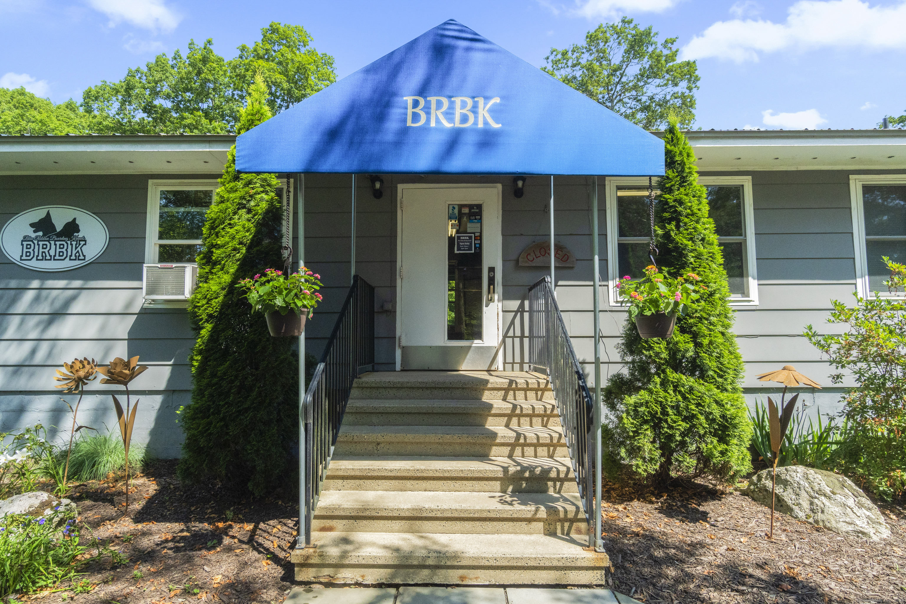 319 Main South Street Bethlehem CT 06751