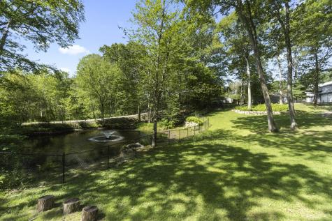 319 Main South Street Bethlehem CT 06751