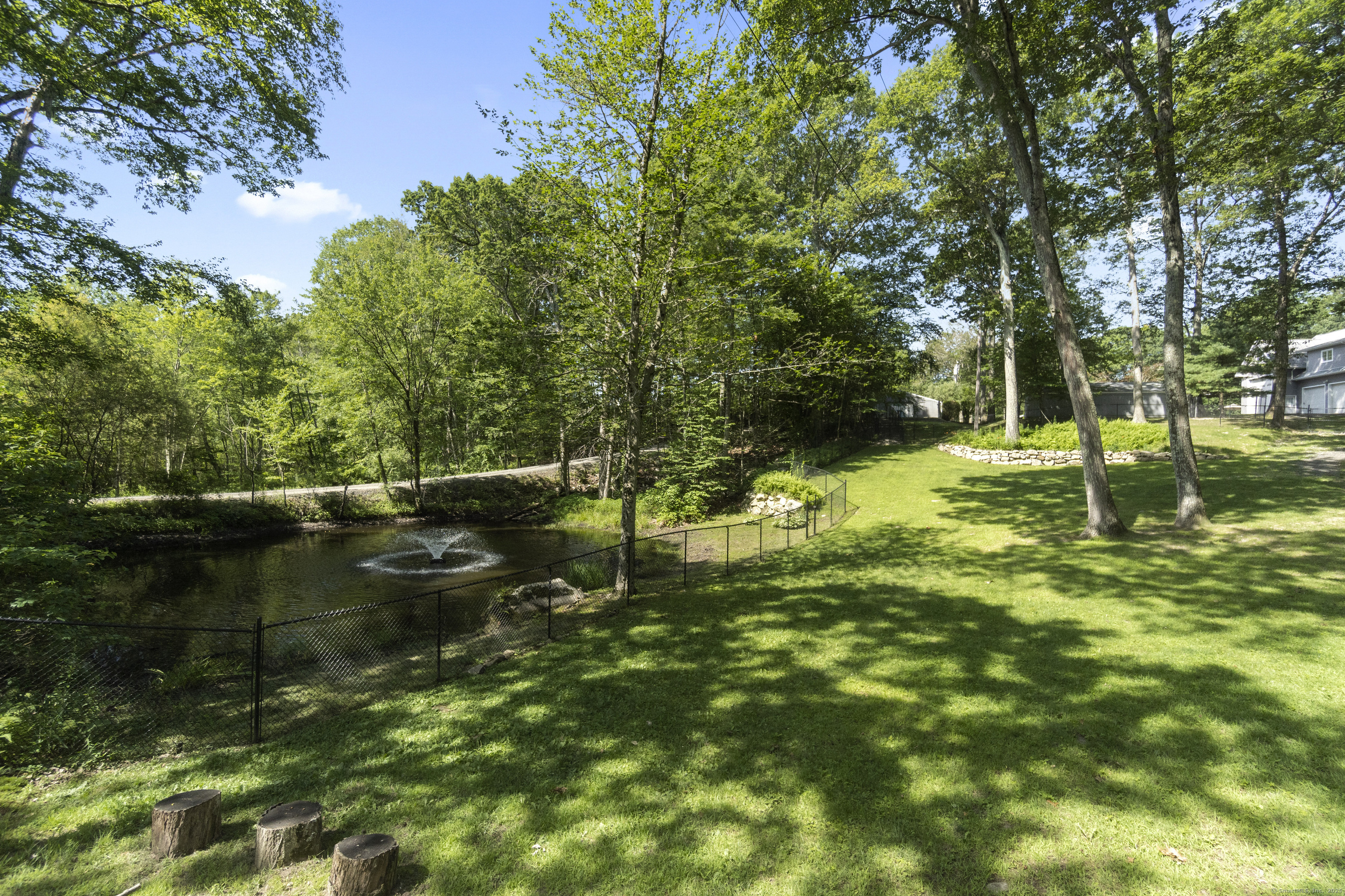 319 Main South Street Bethlehem CT 06751