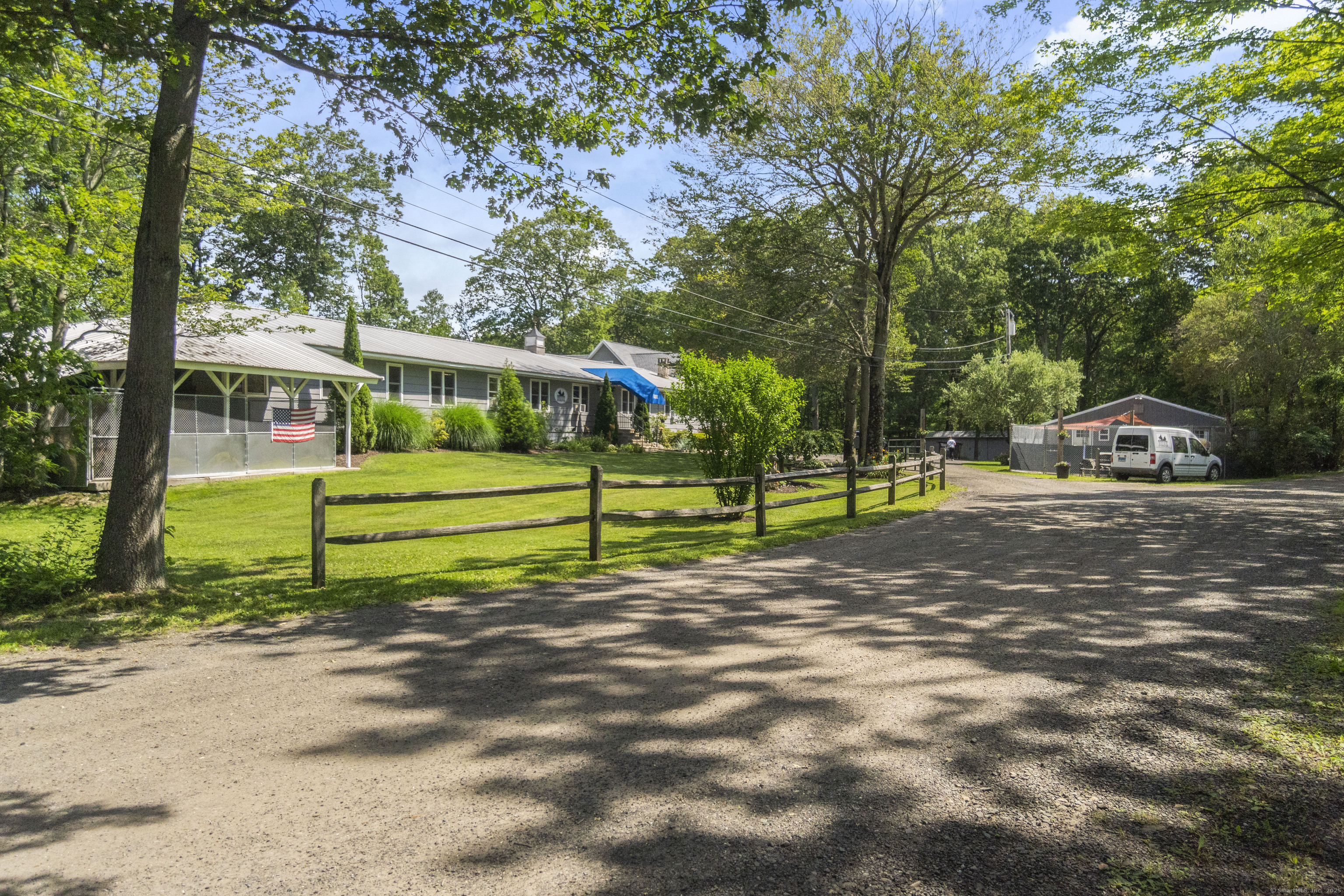 319 Main South Street Bethlehem CT 06751