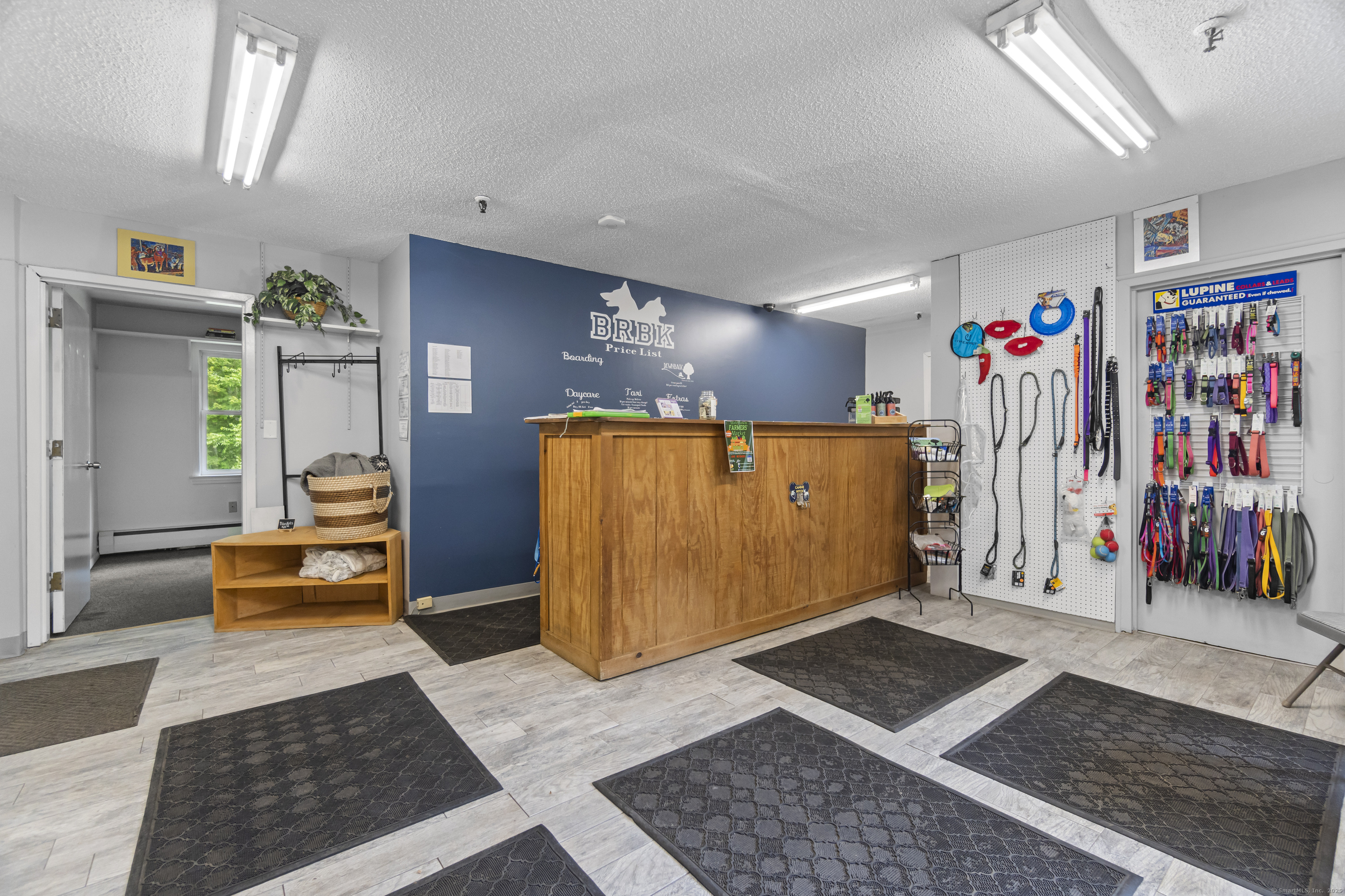 319 Main South Street Bethlehem CT 06751