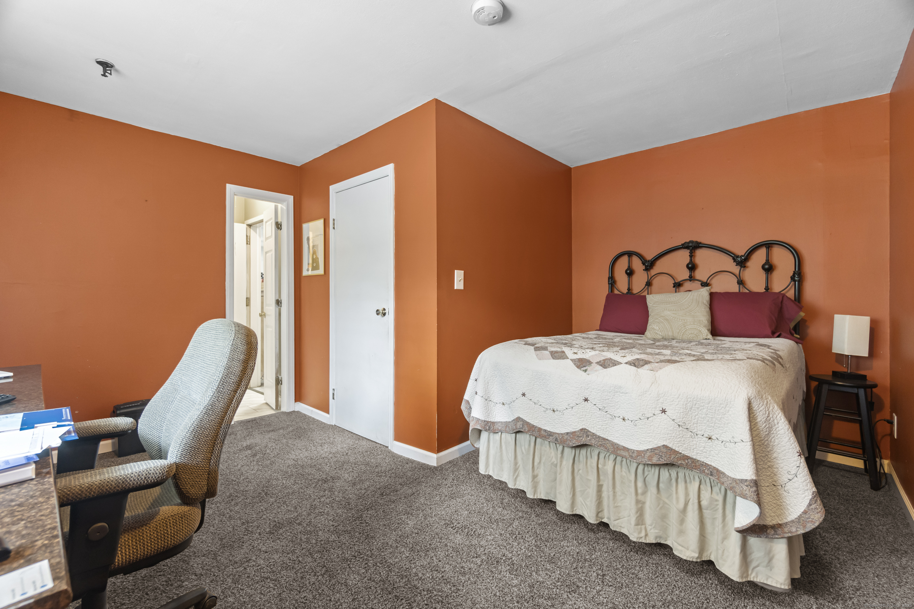 319 Main South Street Bethlehem CT 06751