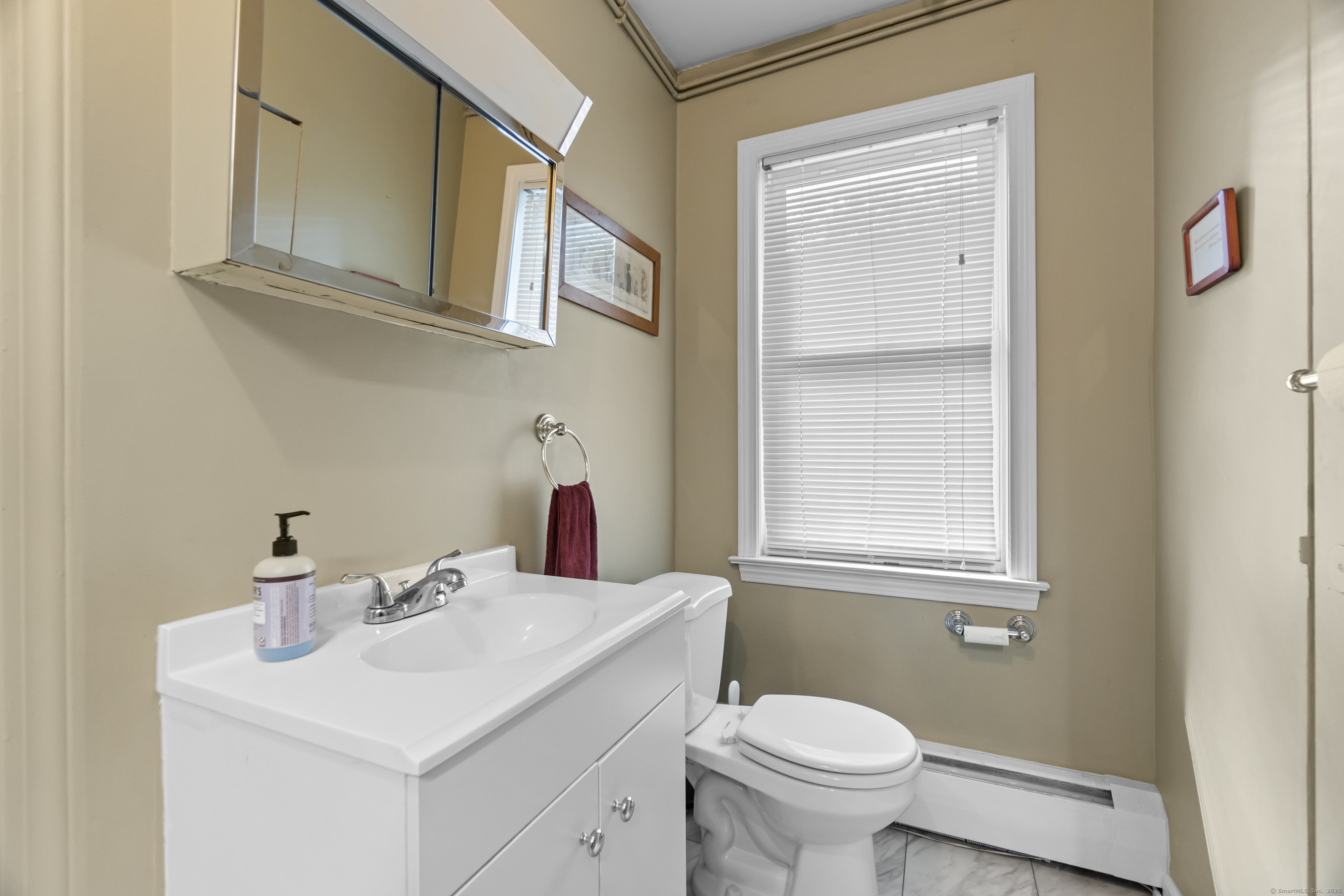 319 Main South Street Bethlehem CT 06751