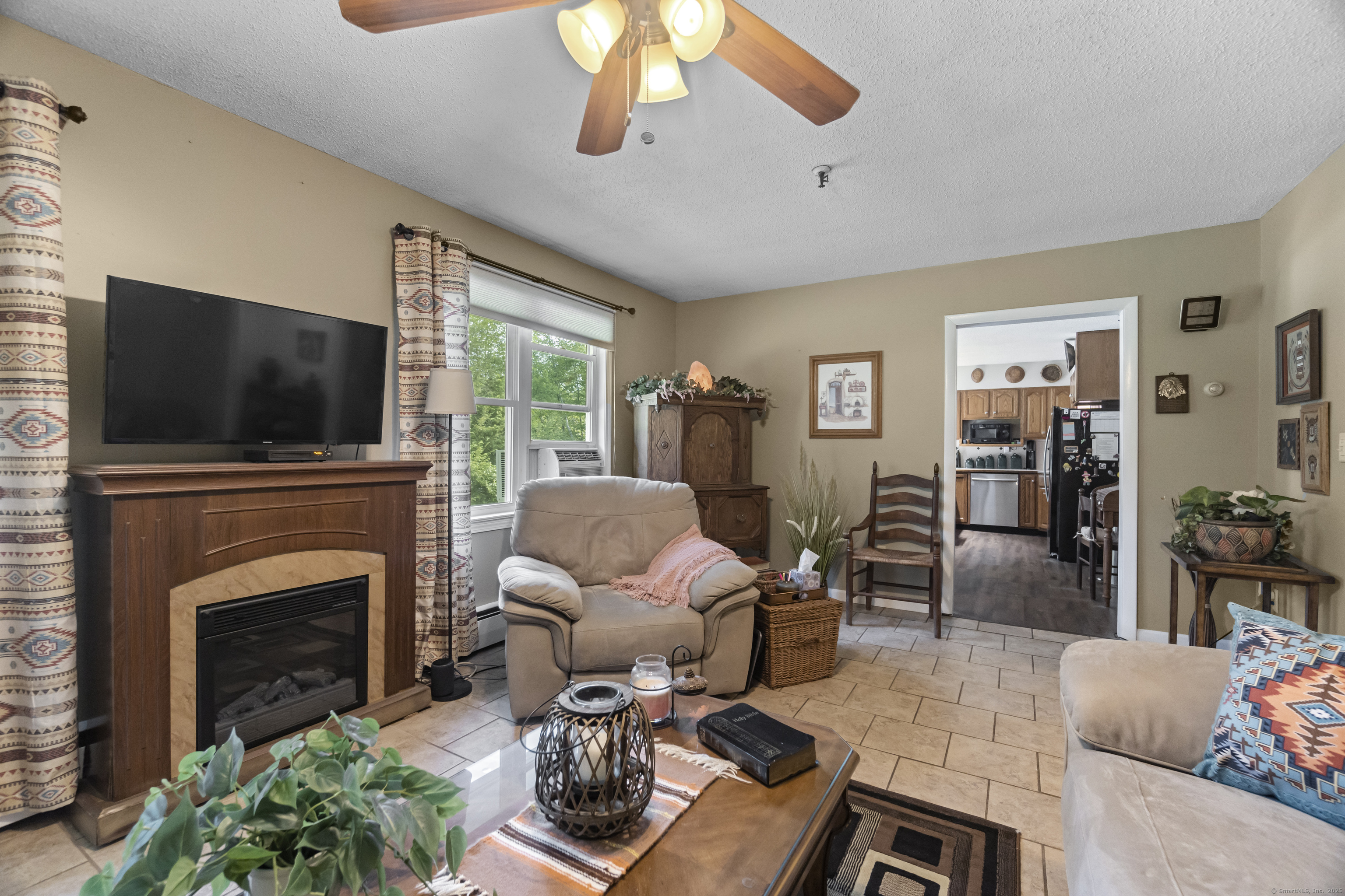 319 Main South Street Bethlehem CT 06751