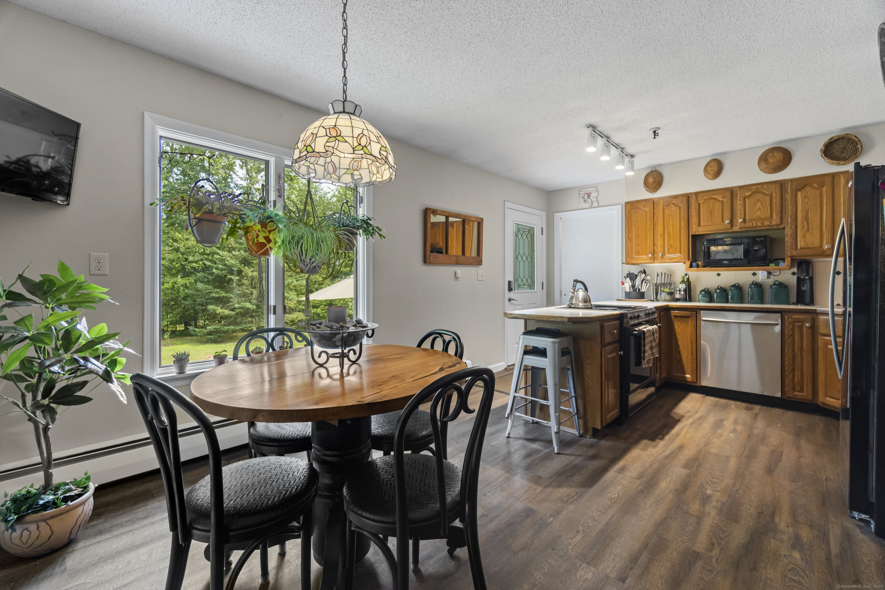 319 Main South Street Bethlehem CT 06751