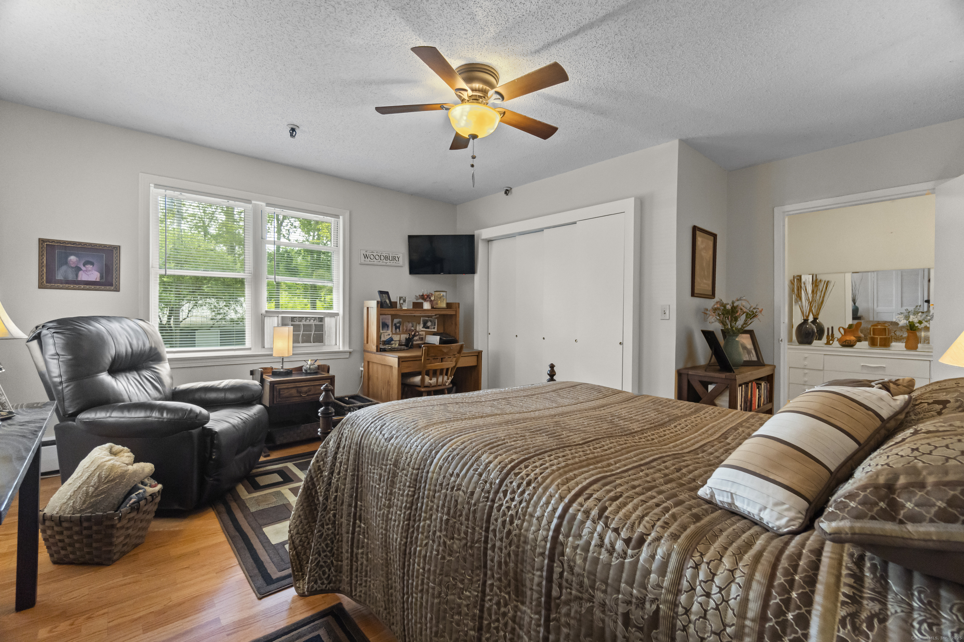 319 Main South Street Bethlehem CT 06751