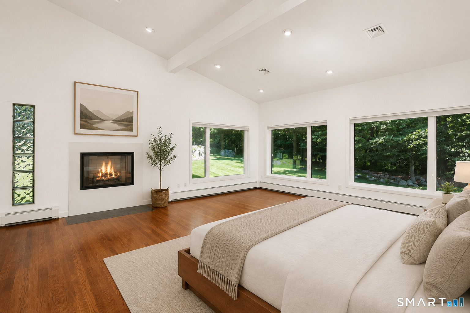 7 Sundance Drive Greenwich CT 06807