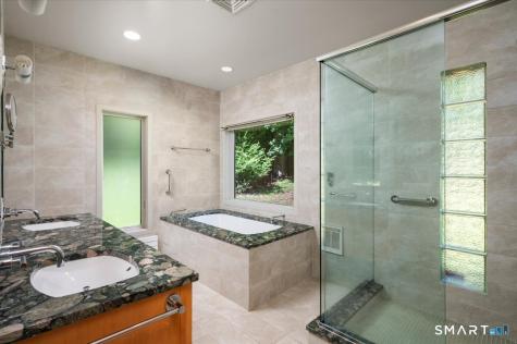 7 Sundance Drive Greenwich CT 06807