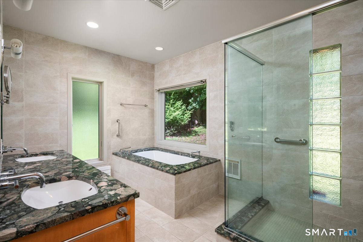 7 Sundance Drive Greenwich CT 06807