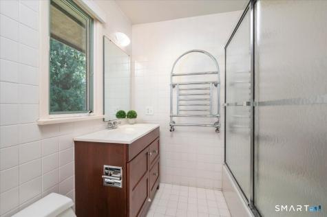 7 Sundance Drive Greenwich CT 06807