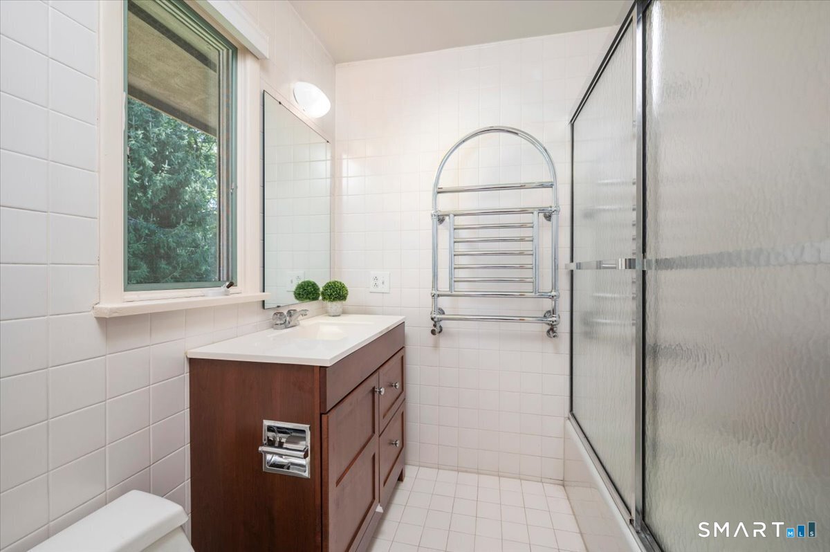 7 Sundance Drive Greenwich CT 06807