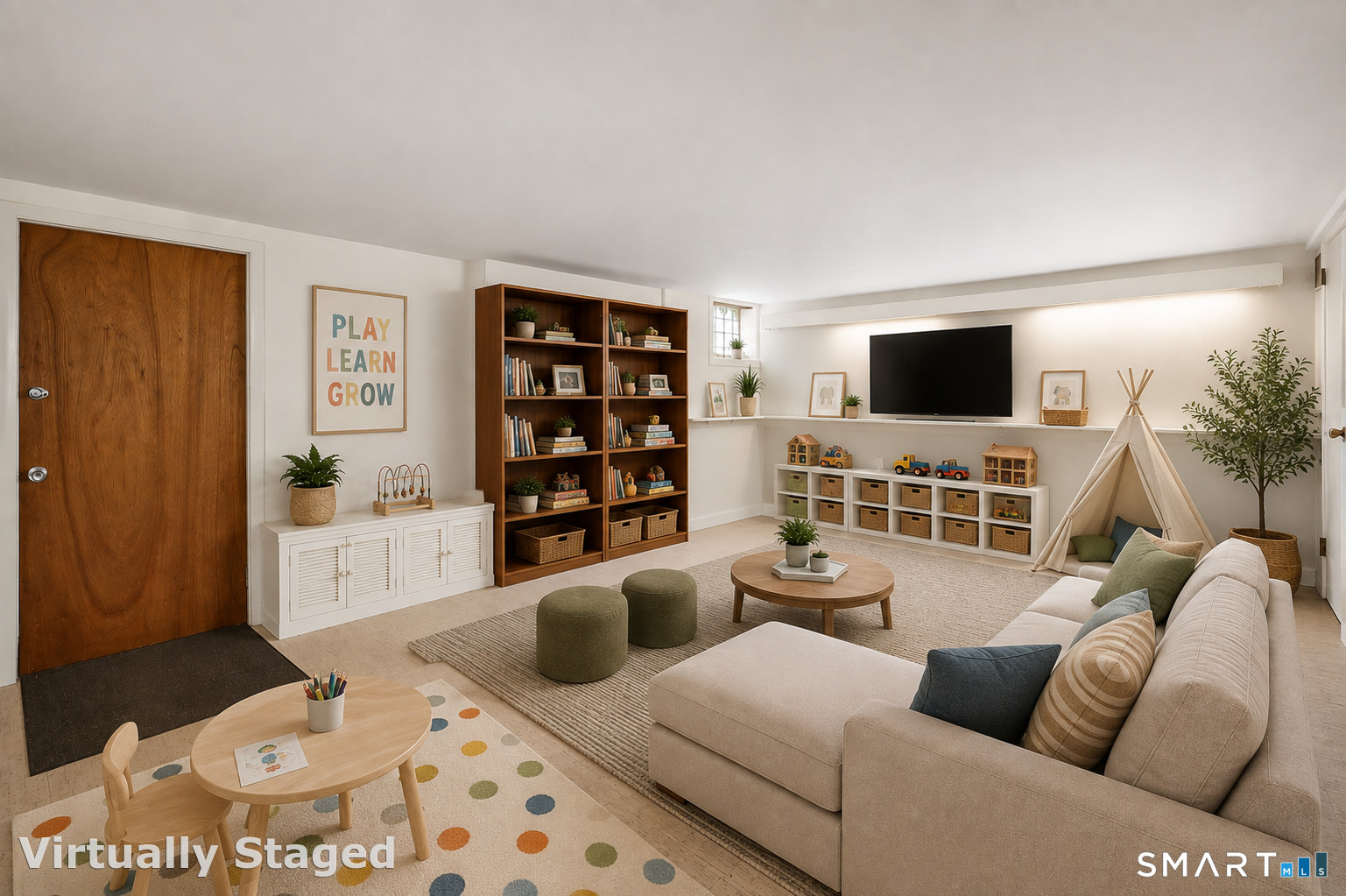 7 Sundance Drive Greenwich CT 06807