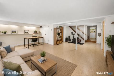 7 Sundance Drive Greenwich CT 06807