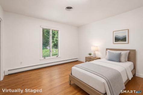 7 Sundance Drive Greenwich CT 06807