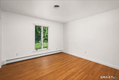 7 Sundance Drive Greenwich CT 06807