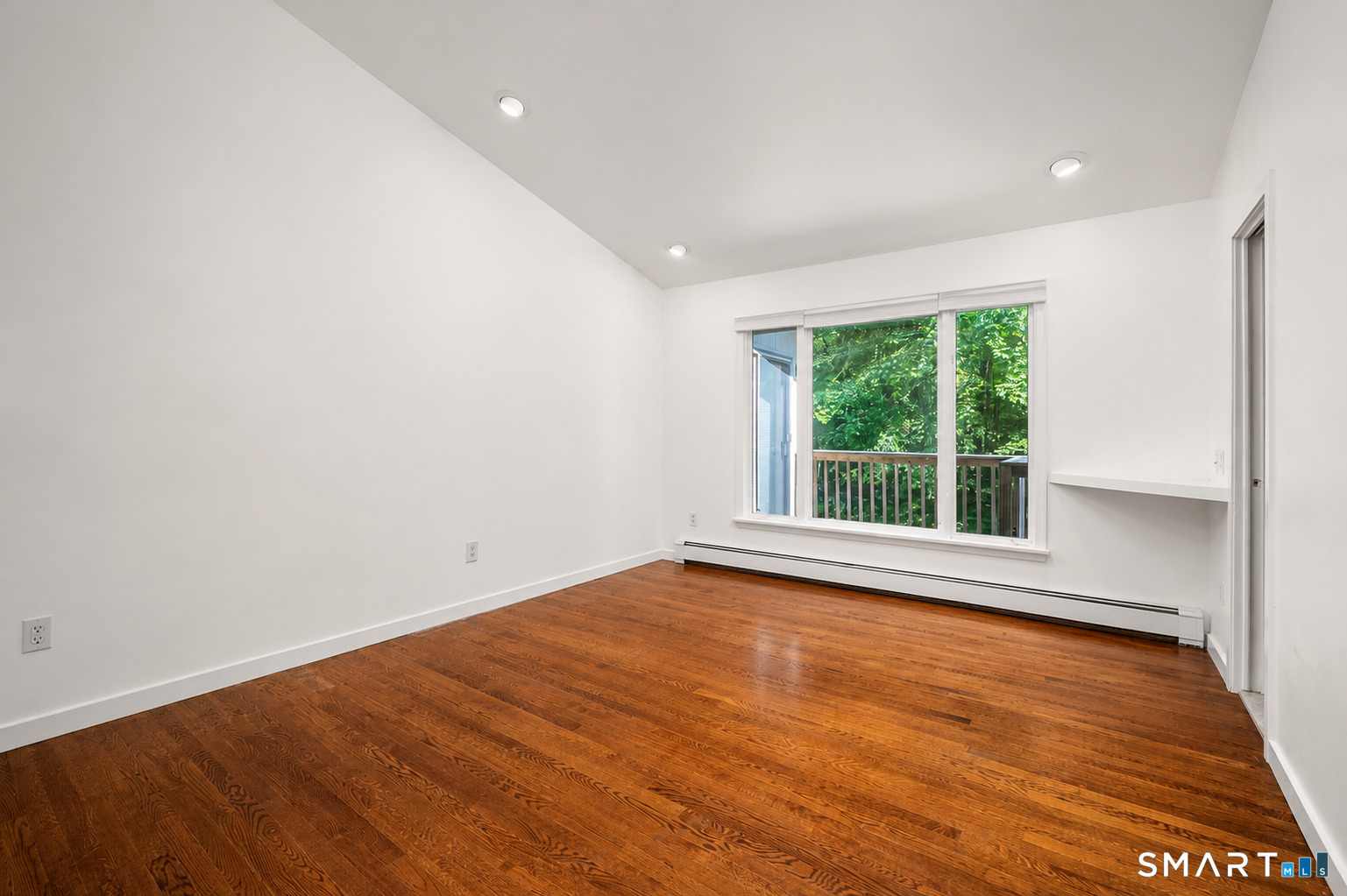 7 Sundance Drive Greenwich CT 06807