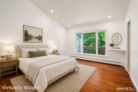 7 Sundance Drive Greenwich CT 06807