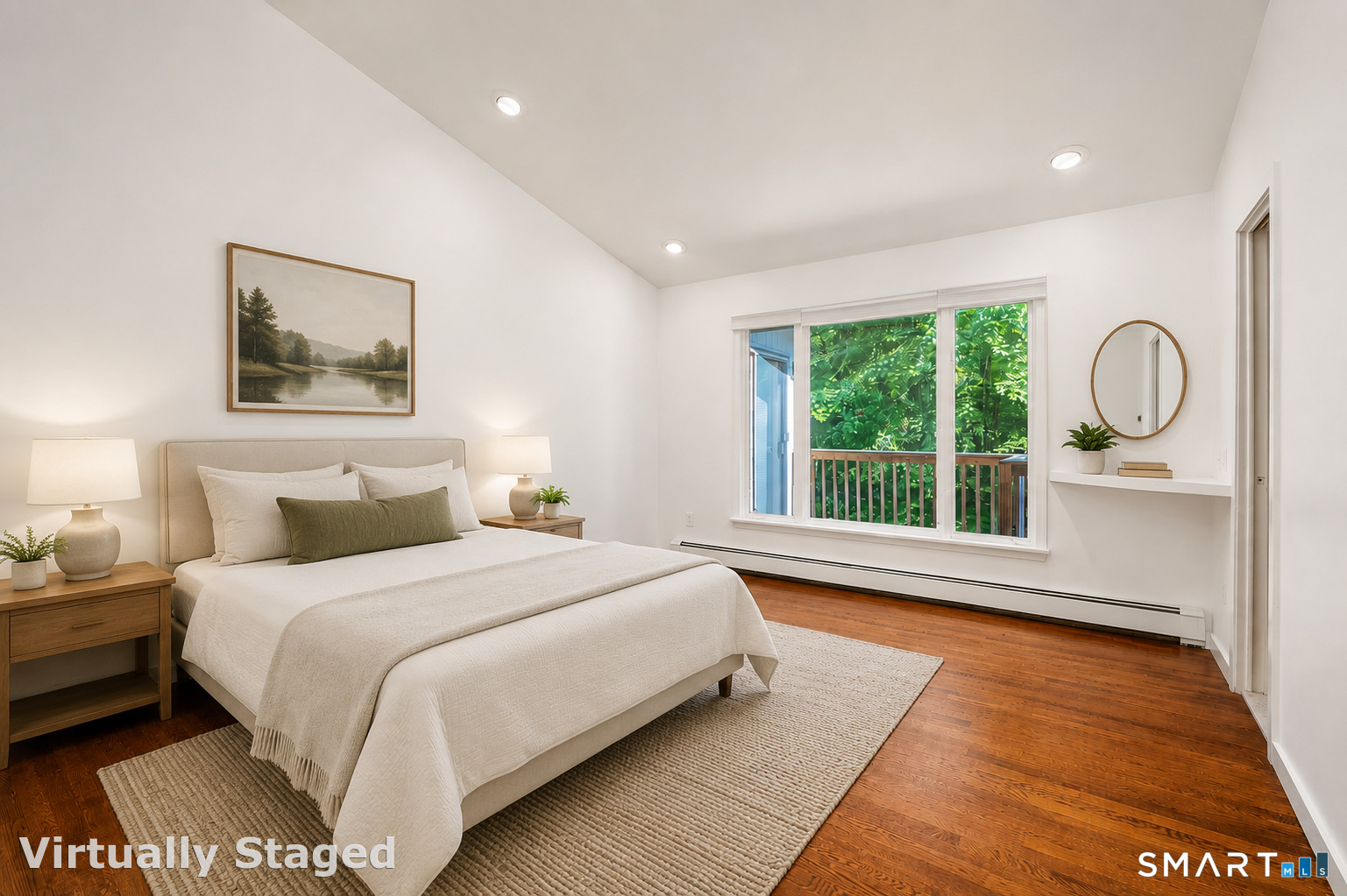 7 Sundance Drive Greenwich CT 06807