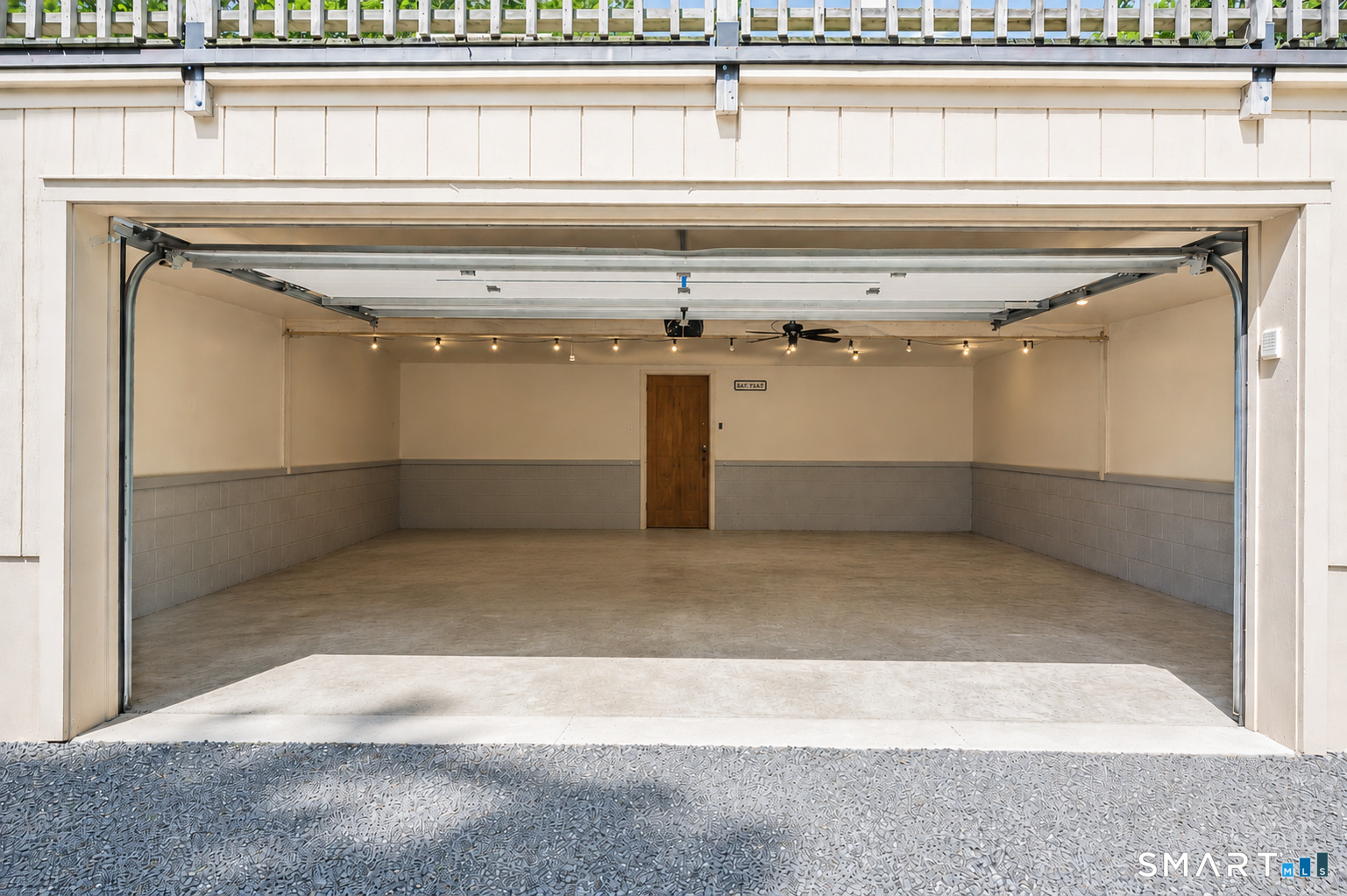 7 Sundance Drive Greenwich CT 06807