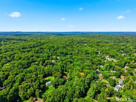 7 Sundance Drive Greenwich CT 06807