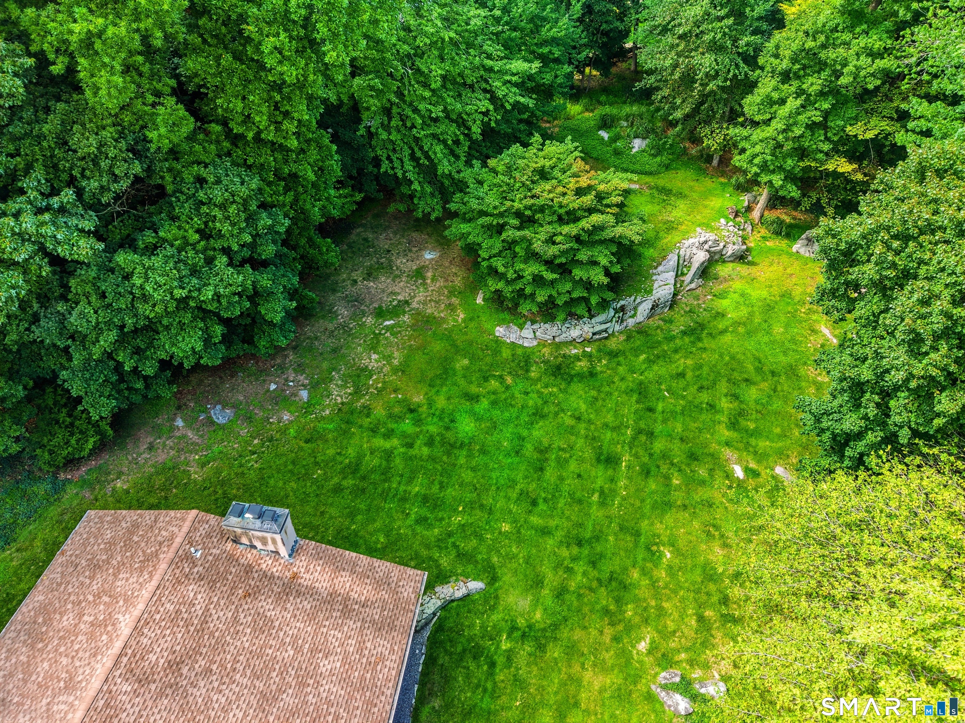 7 Sundance Drive Greenwich CT 06807