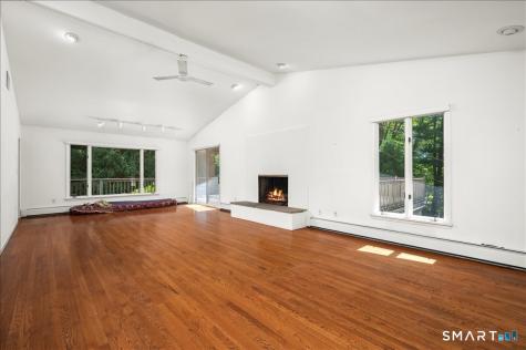 7 Sundance Drive Greenwich CT 06807