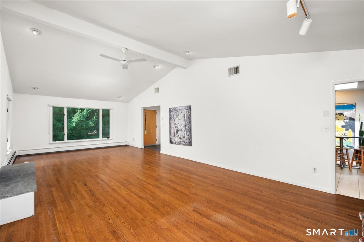 7 Sundance Drive Greenwich CT 06807