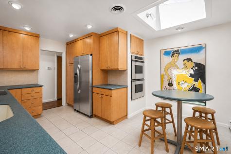 7 Sundance Drive Greenwich CT 06807