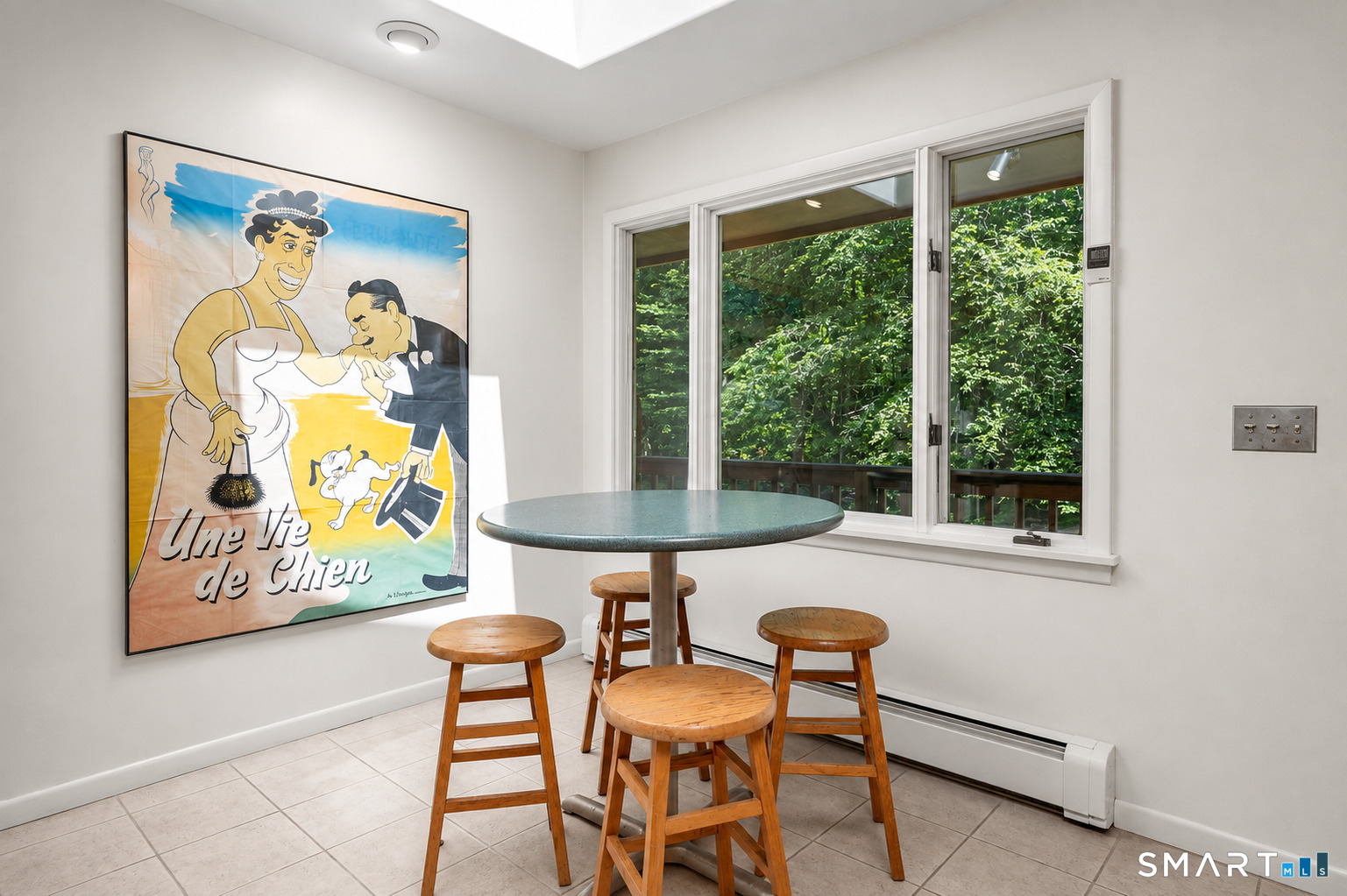 7 Sundance Drive Greenwich CT 06807