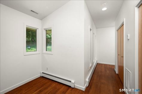 7 Sundance Drive Greenwich CT 06807