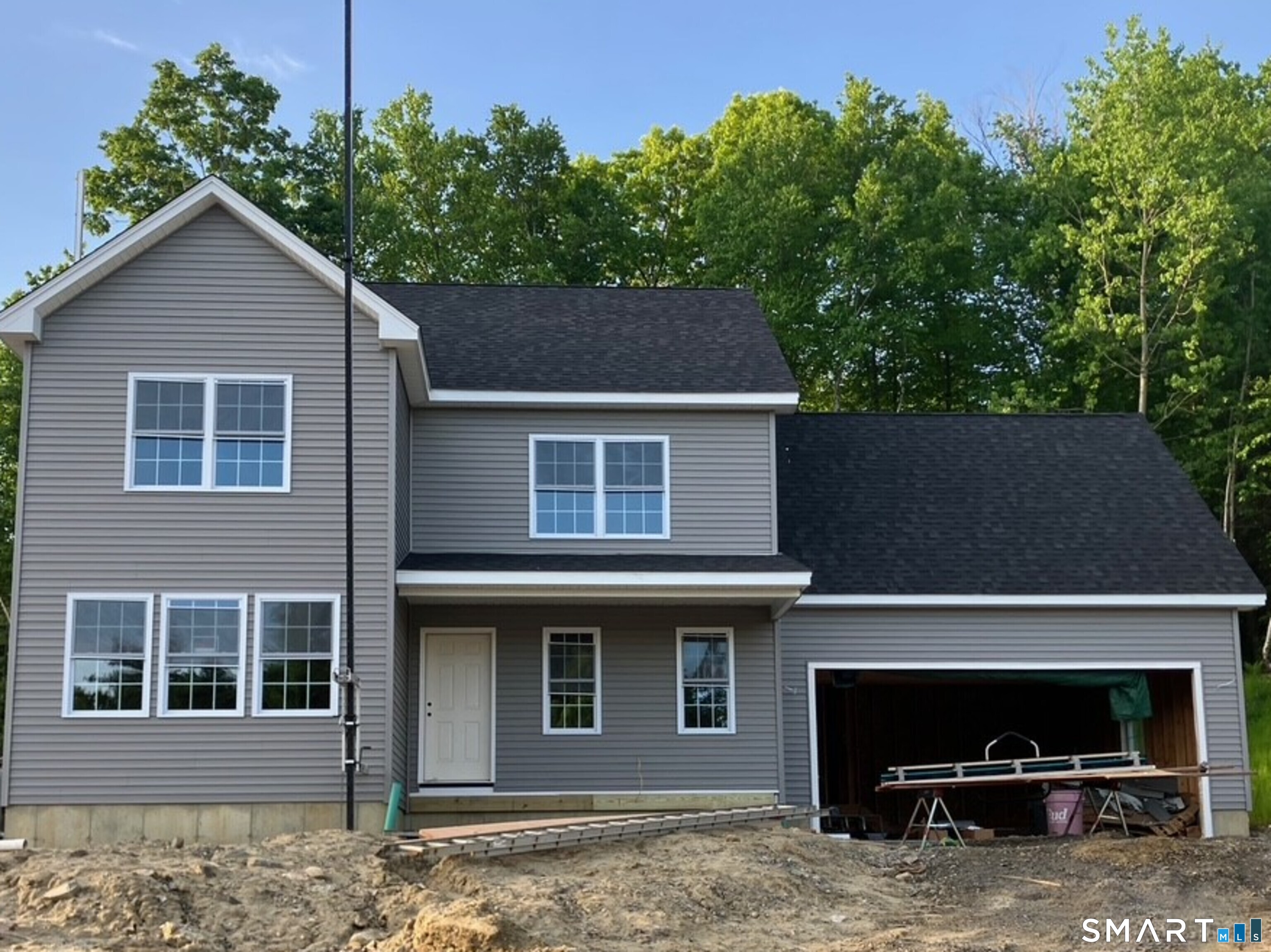 281 White Pine Road Torrington CT 06790