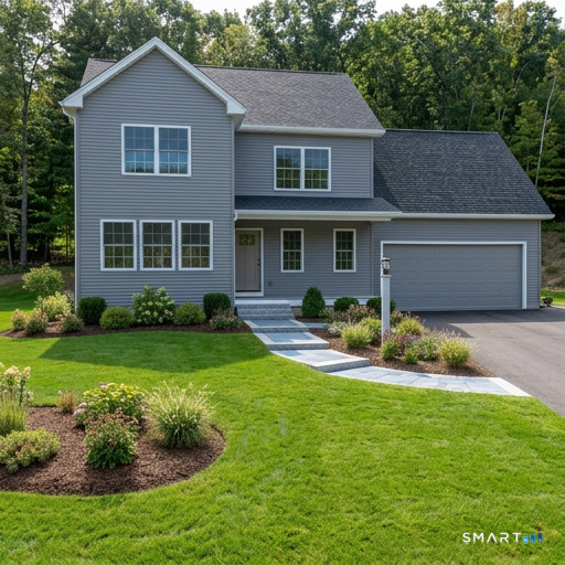 281 White Pine Road Torrington CT 06790