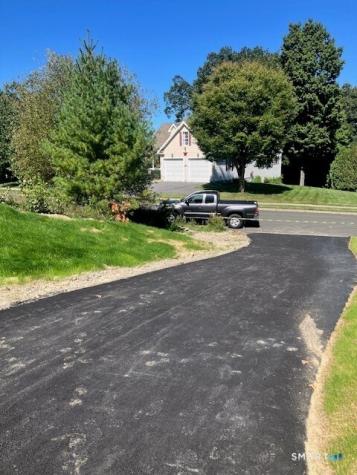 281 White Pine Road Torrington CT 06790