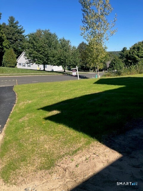 281 White Pine Road Torrington CT 06790