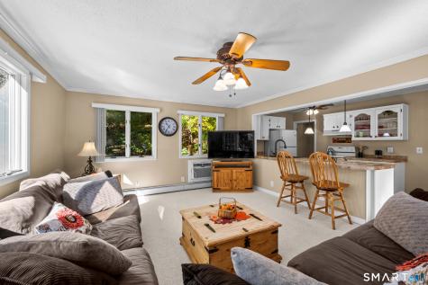 183 Stone Hill Road Griswold CT 06351