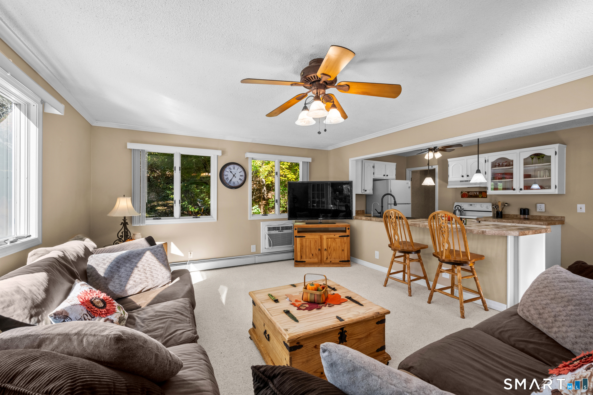 183 Stone Hill Road Griswold CT 06351