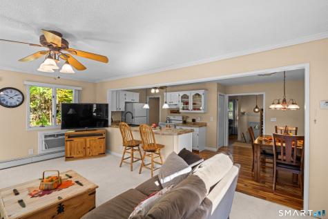183 Stone Hill Road Griswold CT 06351